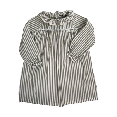 Robe - Très bon état CYRILLUS