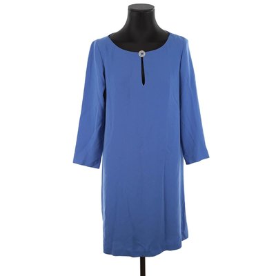 Robe - Très Bon État TARA JARMON