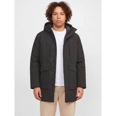 Parka JACK & JONES