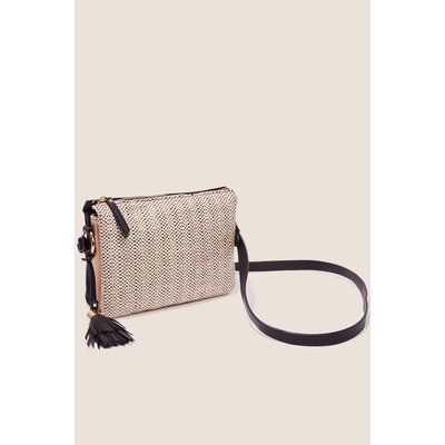 Sac a main breal outlet