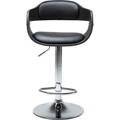 Tabouret de bar Costa KARE DESIGN