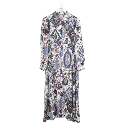 Robe - Très Bon État CLAUDIE PIERLOT