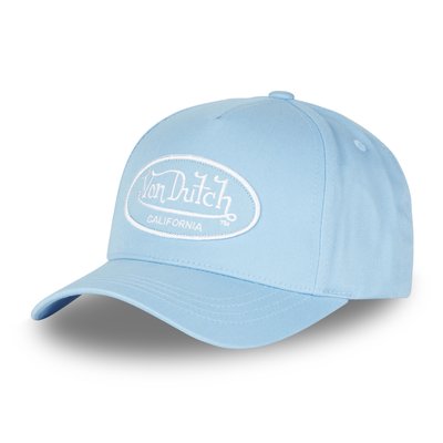 Casquette trucker Lof VON DUTCH