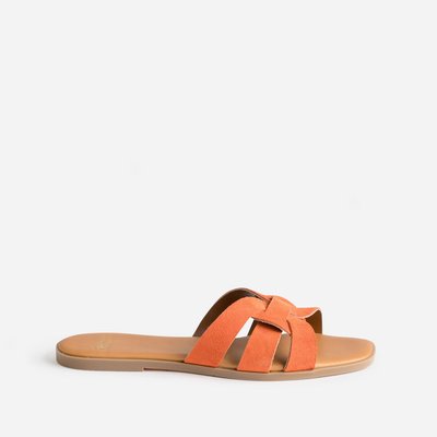 Mules MARION ERAM