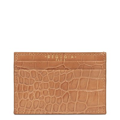 Sequoia maroquinerie cheap
