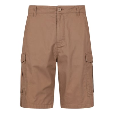 Short cargo LAKESIDE MOUNTAIN WAREHOUSE