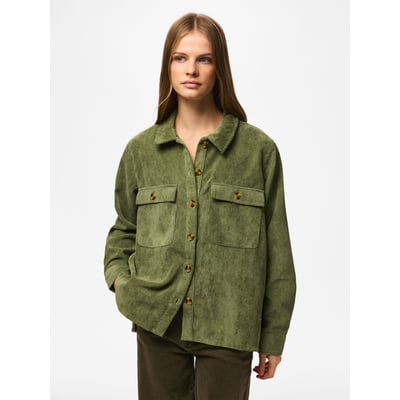 Chemise PIECES