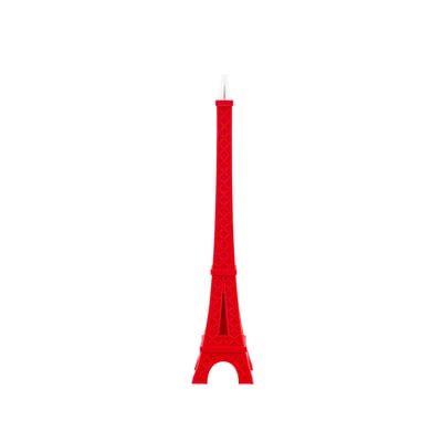 Stylo Tower  Paristory PYLONES