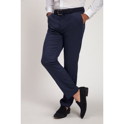 Pantalon FLEXNAMIC® JP1880