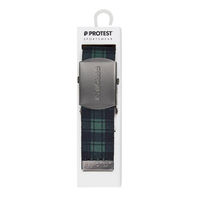 Ceinture PRTFARLEY PROTEST