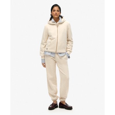 Pantalon de survêtement à logo Essential SUPERDRY
