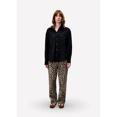 Chemise  CARLIN FRNCH