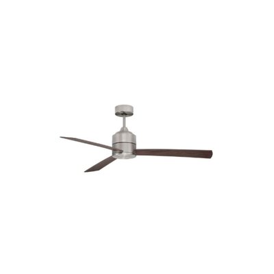 Ventilateur  Plafond  AXEL BOUTICA-DESIGN