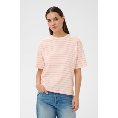 T-shirt KAFFE