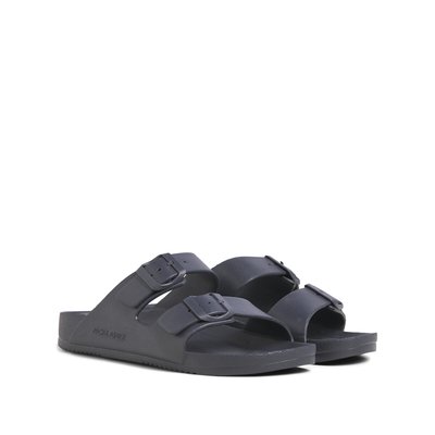 Sandales Croxton Moulded JACK & JONES