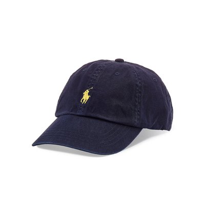 Pet Polo Player POLO RALPH LAUREN