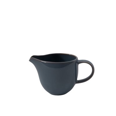 Crémier CRAFTED LIKE. BY VILLEROY & BOCH