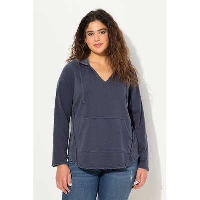 Sweat-shirt à capuche ULLA POPKEN