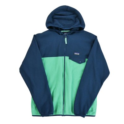 Veste - Très bon état PATAGONIA
