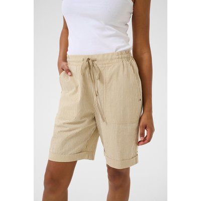 Shorts casual KAnaya KAFFE