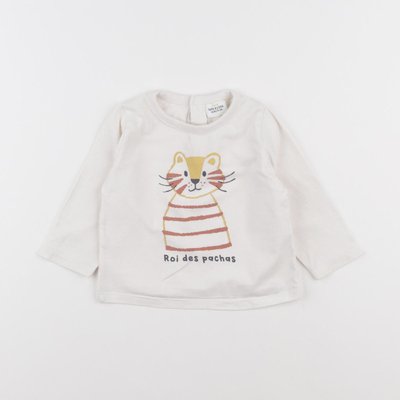 Tee-shirt - Bon état TAPE A L'OEIL