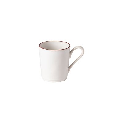 Tasse 0.36 L BEJA COSTA NOVA