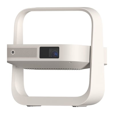 Mini vidéoprojecteur Elfin Flip XGIMI
