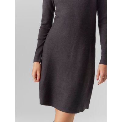 Robe en maille VERO MODA VERO MODA