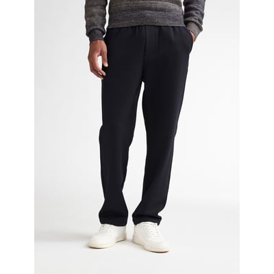 Pantalon chino coupe fuselée turner PETROL INDUSTRIES