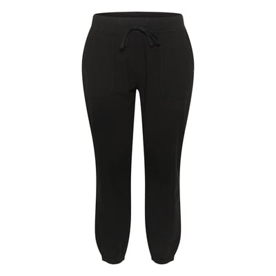 Pantalon de costume KAFFE CURVE