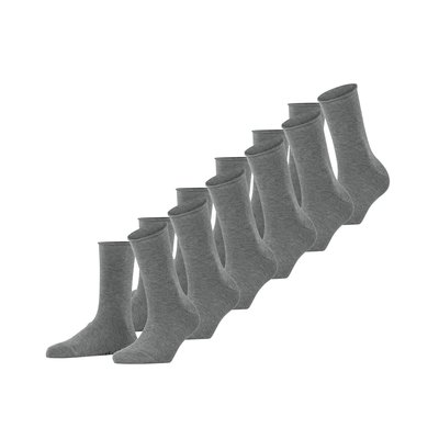 Chaussettes Happy 6-Pack FALKE