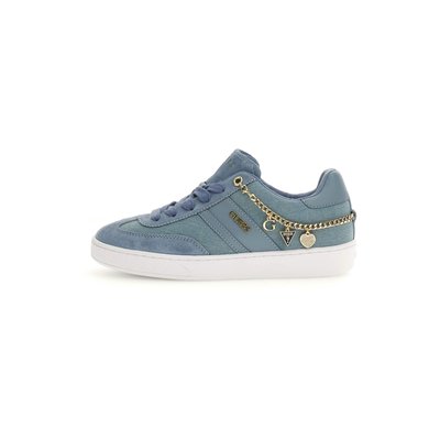 Sneakers Naoko Jean GUESS