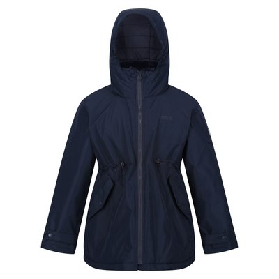 Blouson de ski VIOLANE REGATTA