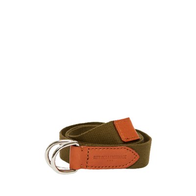 Ceinture eulalie INES DE LA FRESSANGE PARIS
