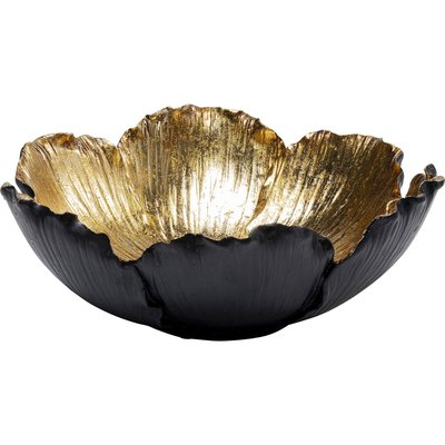 Coupe fleur KARE DESIGN