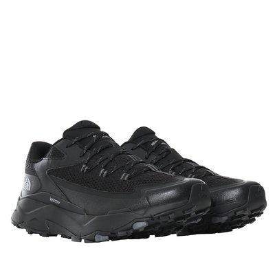 Sneakers Vectiv Taraval THE NORTH FACE