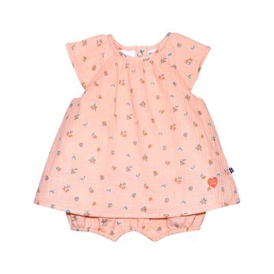 Combirobe rosemary SUCRE D'ORGE