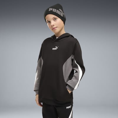 Kapuzensweatshirt PUMA