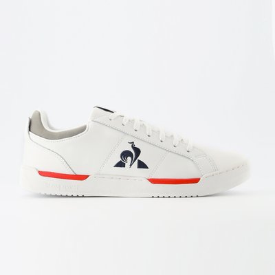 Chaussure STADIUM TRICOLORE LE COQ SPORTIF