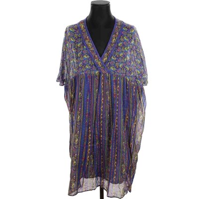 Robe en coton - Très Bon État MANOUSH