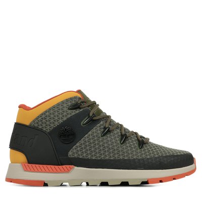 Boots Sprint Trekker TIMBERLAND
