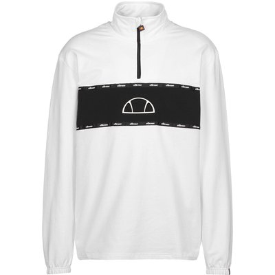 Sweat Zip Avisio OhHoody ELLESSE