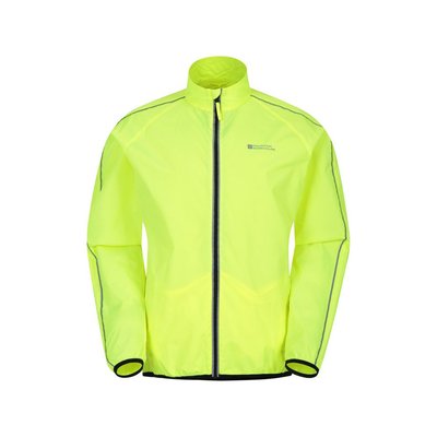 Veste FORCE MOUNTAIN WAREHOUSE