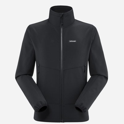 Lafuma vetement homme clearance