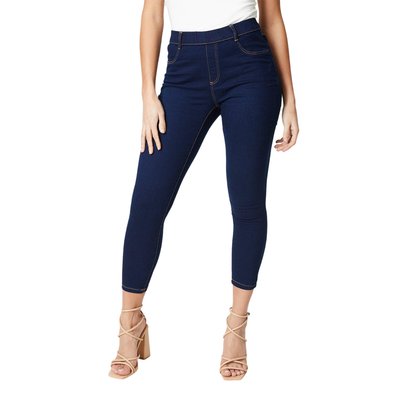 Jegging 7/8 DOROTHY PERKINS