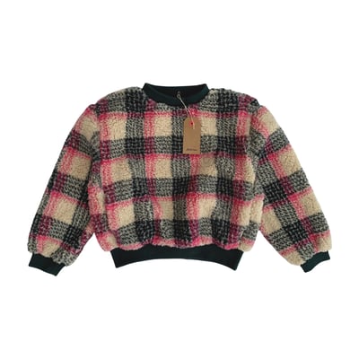 Pull  - Très bon état BELLEROSE