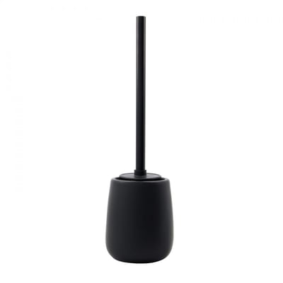 Brosse de Toilette Edga HOUSE DOCTOR