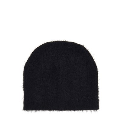 Bonnet Fil Duveteux GUESS