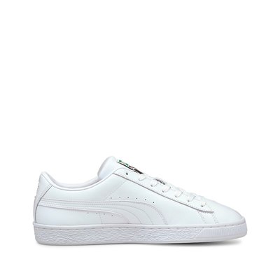 Baskets cuir Classic XXl PUMA