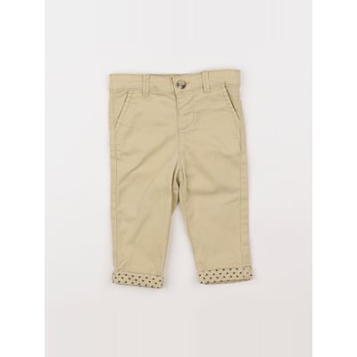 Pantalon - Très bon état TAPE A L'OEIL